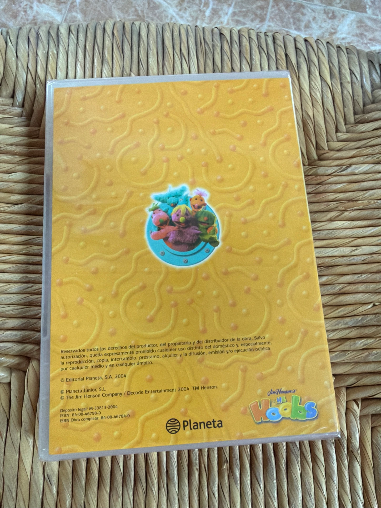 CD a aventura de aprender – photo 2